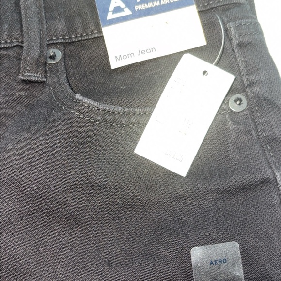 Aeropostale mom jeans - Picture 4 of 7